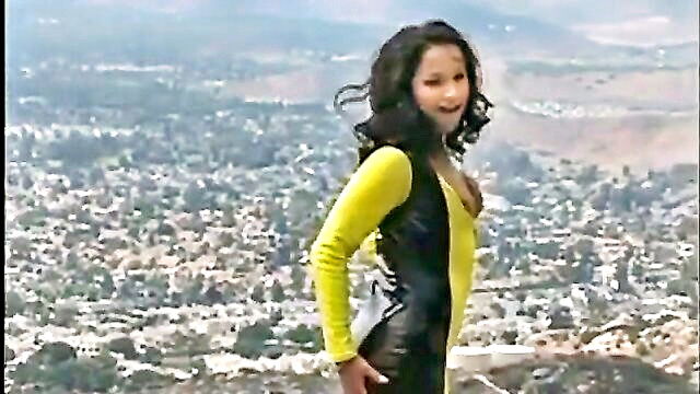 Sabina - sabina a stunning swedish girl in a leather dress and boots gets roughed up and spit roasted in up sabina dp039 Seducina