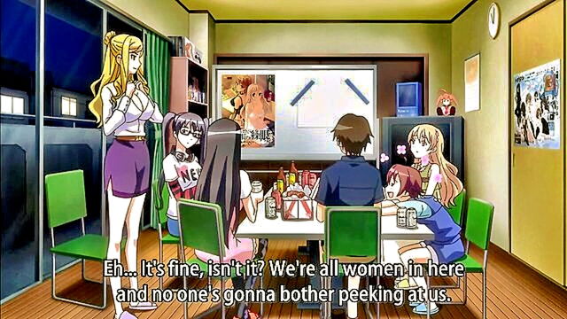 explore the world of eroge hentai and mo game mo kaihatsu zanmai : buford_padberg