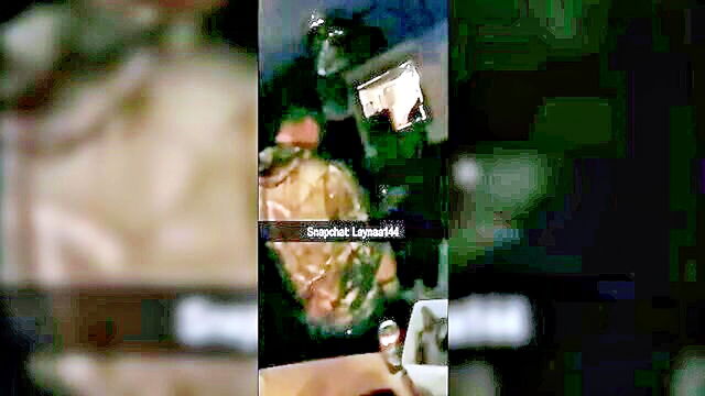point of view snapchat compilation of swedish amateur threesome and blowjob : easton_schoen