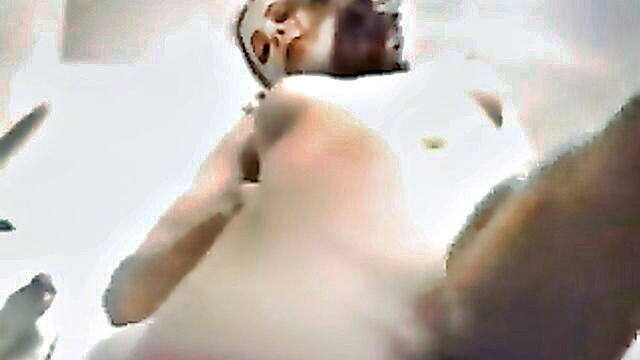 russian amateur casting tape intercepted voyeuristically : stanton_blake