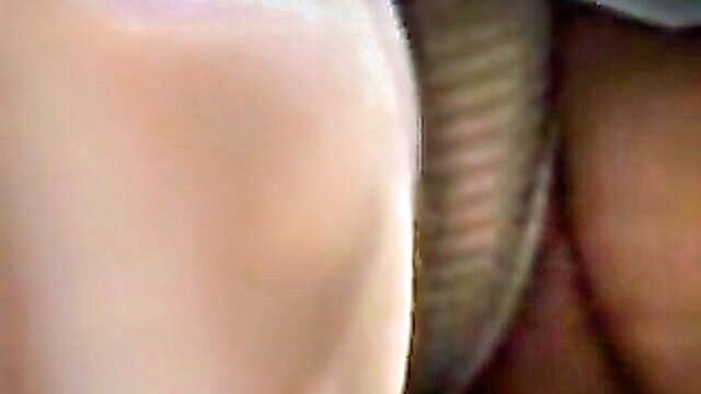 experience the most arousing panty closeup in ad9b