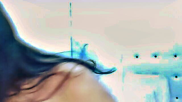 alliesweet4us solo performance and squirting session   webcam and colombian breast play : howell_antonina