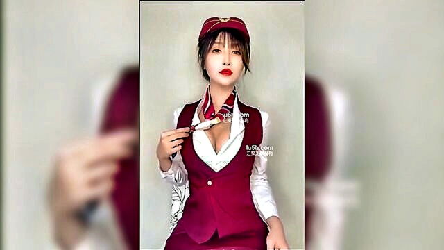 self recorded video yet another asian amateur with asmr : marquis_jakubowski