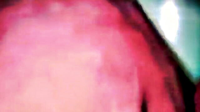 no hands, adult toys, sex toys - no hands required intense solo session with sex toys and ejaculation