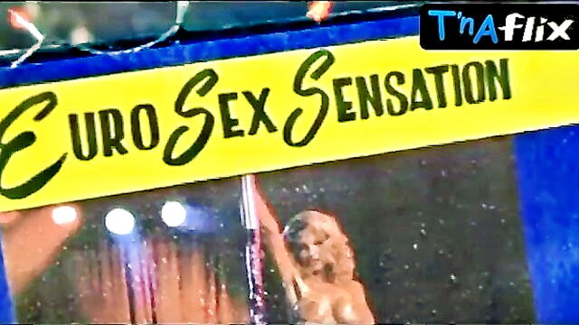 simone satins seductive performance with big breasts in a new age thriller : easton_crist