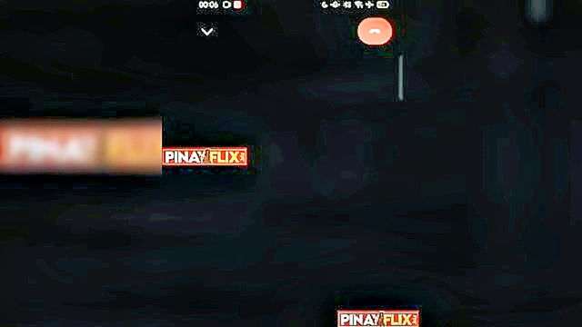 Pinay Pie - vanessa raval scandal filipino pornstars dirty encounter   pinay pie
