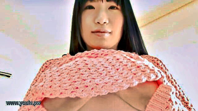 enjoy solo japanese porn performance by bagbd 047 : hettinger_ayana