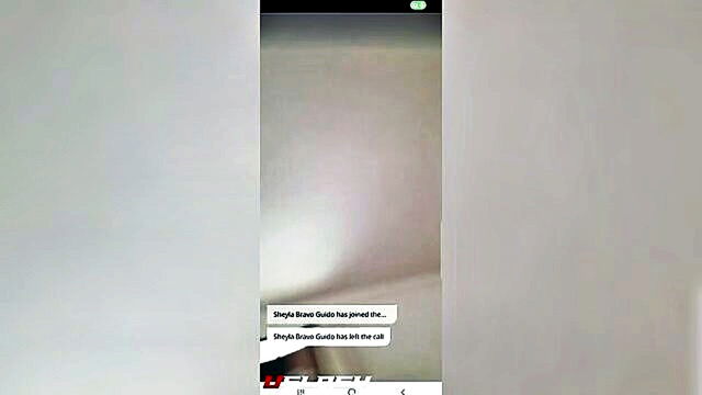 gibsons confusing encounter with an asian tutor : gibson_mathilde