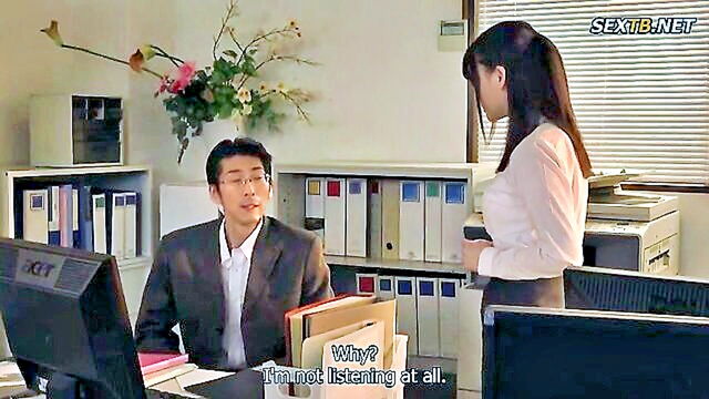xxx 13, young 13, teacher student - asian school teacher indulges in hardcore sex with young student
