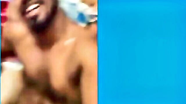 sizzling indian big boobs desi milf gets dominated in fucking machia video : deckow_oswaldo
