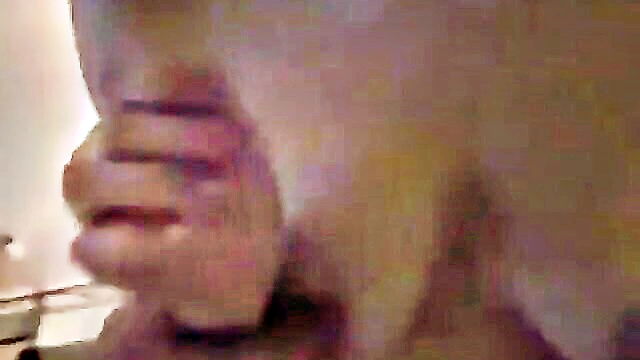 watch in hd mom and son indulge in real family sex : johanna18
