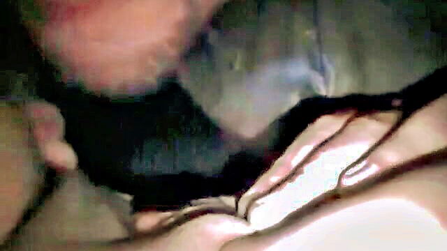 watching a married man pick up his used wife   cuckold cleaning up and creampie : arobel
