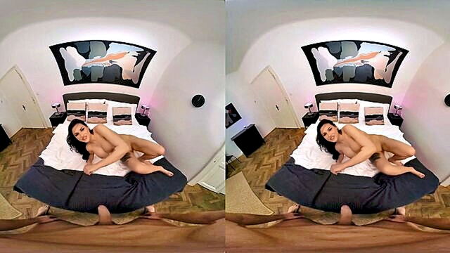 Jolee Love - indulge in a steamy session with jolee love and oral pleasures galore