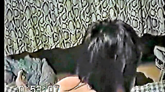asian, asian girls fucking, 18years old - sexy 18 year old asian girl getting fucked on a date