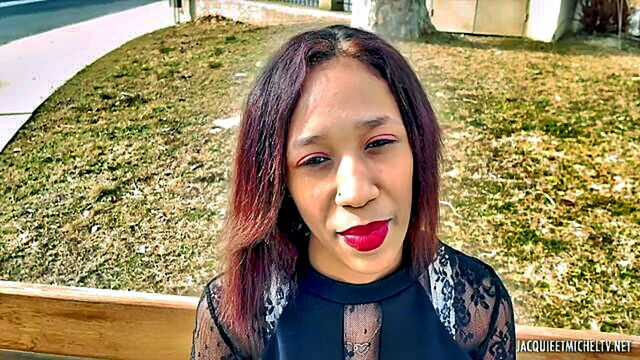 doggy, double penetration dp, facial - double penetrate dp with blow job for an amateur pornstar
