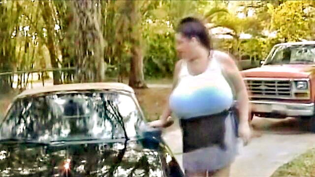 saggy and bouncy watch a compilation of bbw boobs bouncing now : schroeder_amanda