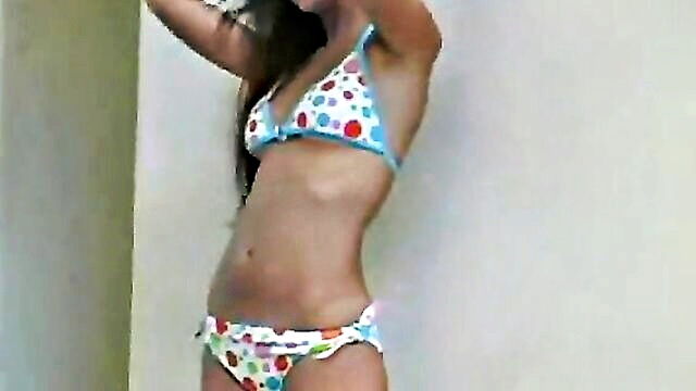 teen girls 18+, sexy, teen - sexy teen exposed for all to see
