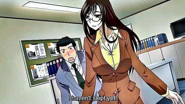 discover yariman fudousan 1  a thrilling hentai adventure : lemke_toney