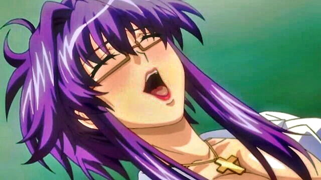 hentai nurse asian girl treats patient with amazing boobs : homenick_hilda
