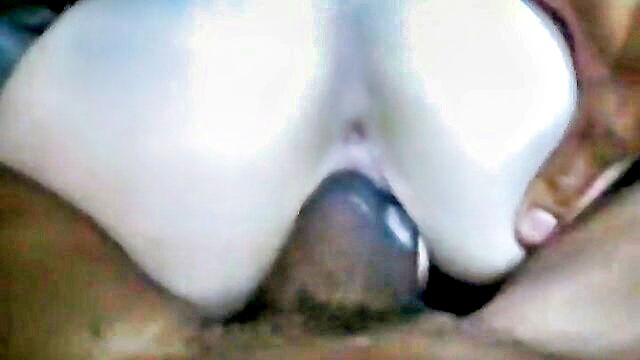 amateur black dick sucking ama inter 6262 : bart_nolan