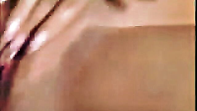 hardcore porn videos, babes fucking - berluconis locker room encounter babe fucking hard