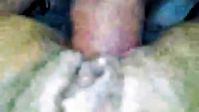 homemade, first time, amateur porn - amateur girls and boys paras first time on camera