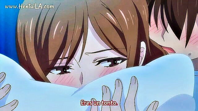 check out the hottest action   hentai sex hentai anime and hentai porn : melba60