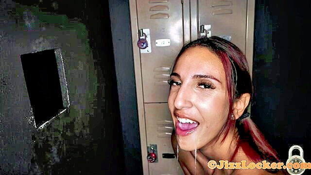 Angelica Cruz - angelica cruzs 1080p hd bukkake scene with cum shot Angel