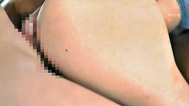 full, virgin, 18 tits - 18 year old virgin student practices safe sex with experienced partner