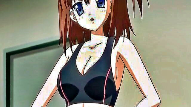 stream jk to inkou kyoushi 4 with sexy anime hentai and erotic scenes now : cummings_nicholaus